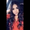 harlos_19
